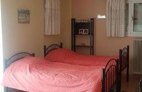 Cozy Loft - Photo 13