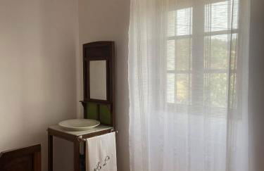 A Casa de Pia - Foto 79