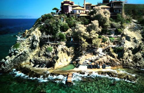 Vrachokipos - Foto 13