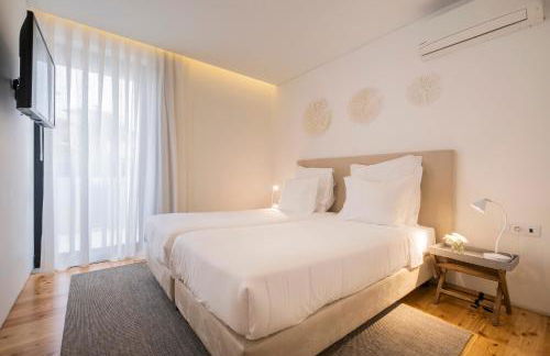 Aqua - Pópulo Eco Village - Photo 70