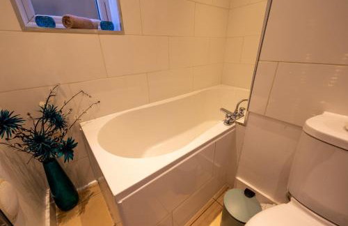 Cyrus House - Foto 69