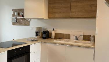 Maison Les 3 oies - Foto 4