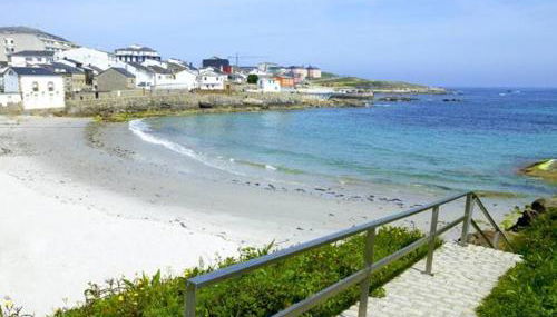 San Ciprian Atico Tres Playas by I Love Norte - Foto 3