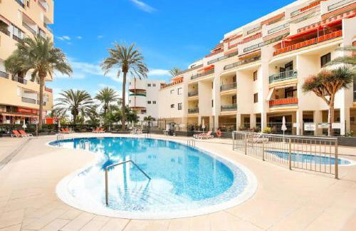 Royal View Apartment - Los Cristianos - Foto 24