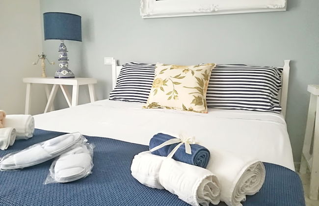 Le Terrazze - Foto 15