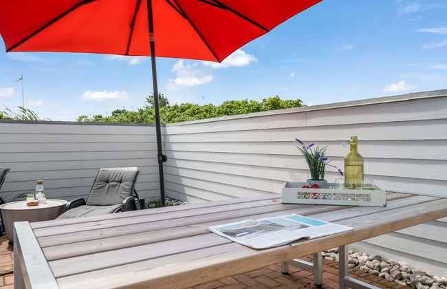 "Tedora" - 300m from the sea - Foto 16