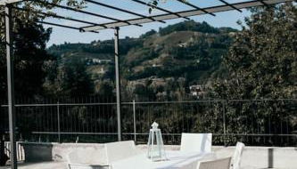 La Casa di Elso con piscina - Photo 3