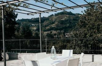 La Casa di Elso con piscina - Photo 3