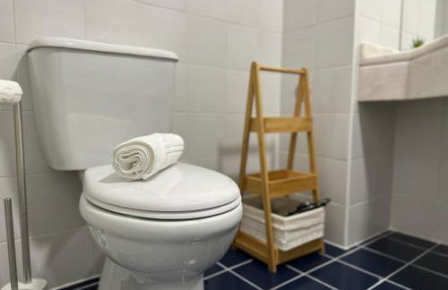 Tropical Garden - Foto 18