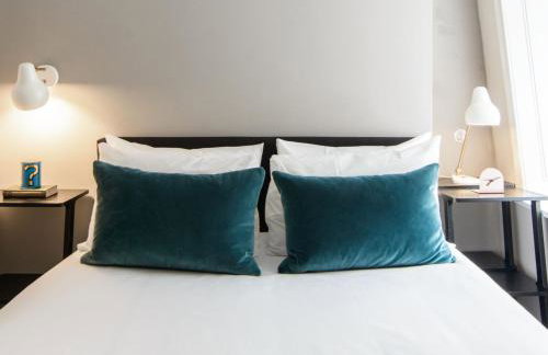 Native Bank - Foto 13