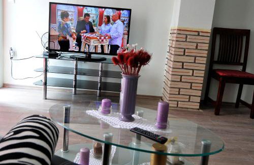 Apartment Fiorenini 2 - Foto 23