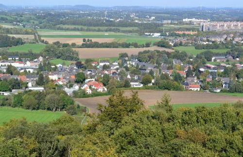 Campus Boardinghouse - Foto 21