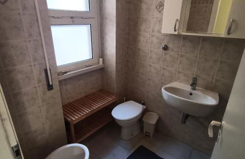 Casa vista mare - Foto 16