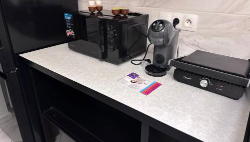 Apartament blisko Krzywej Wieży Dostęp za pomocą kodu - Foto 4