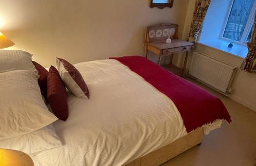 Oak Cottage cosy 5 bed sleeps 8 - dogs welcome - Foto 11