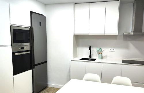 Apartamento Galiria, Pals - Foto 34