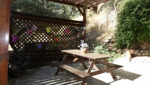 Sminos Farm House E4 path, Γυθειο - Foto 4