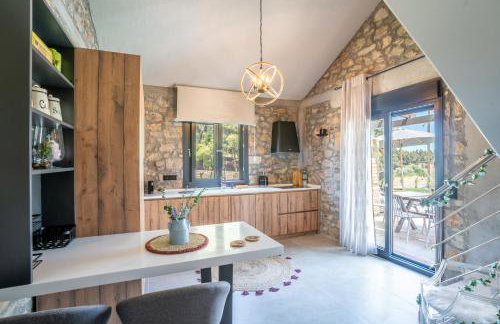 Sani Stone Ikos - Foto 9