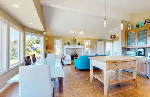 Firepit Lagoon - Foto 7