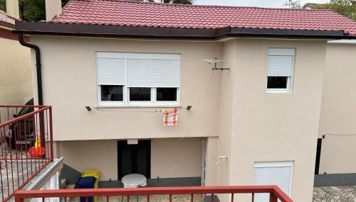 Apartment Lucija - Foto 5