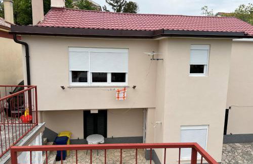 Apartment Lucija - Foto 5