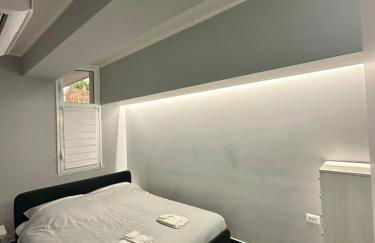 Duci Mondello Guesthouse - Foto 12