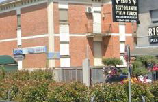 novarasanmartino22 - Foto 33