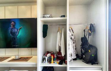 Summer Charme - Foto 28