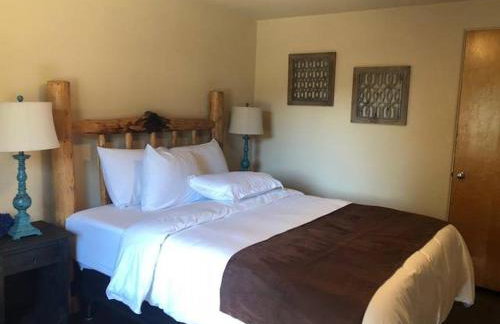 The Nelson Inn - Foto 56