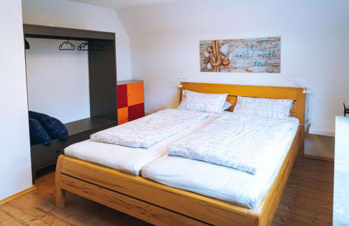 Ferienhaus Meldorf - Foto 13