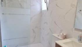 Apartamento Lo Pagan - Foto 2