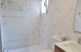 Apartamento Lo Pagan - Foto 2