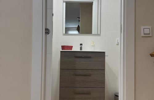 Vivienda de Uso Turístico Los Castaños - Foto 49