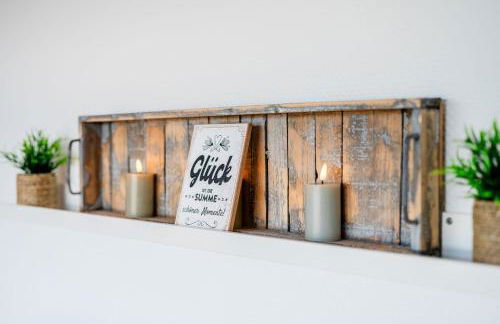 KüstenGlück - Foto 17