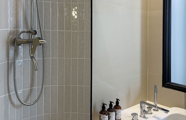 Chinatown Heritage - Photo 15