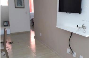 Casa de Veraneio em Monte Gordo Guarajuba - Photo 9