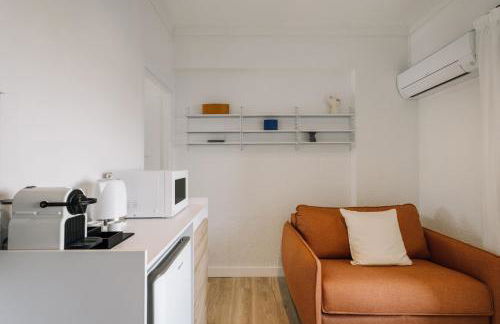 Equador Apartments by Olala Homes - Foto 84