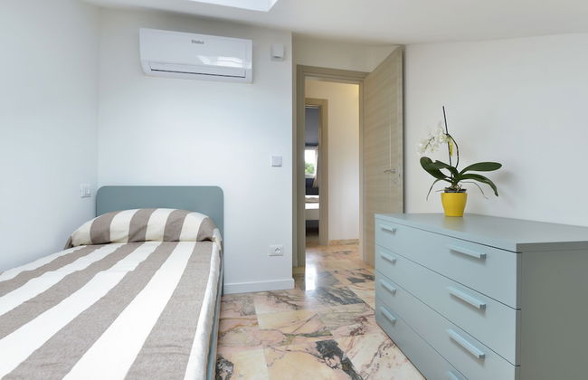 Residenza Cantalupo - Photo 10