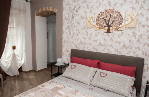 IL CORTILETTO - Verduno - Foto 22