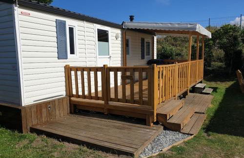 Mobilhome Océalia T3 - Foto 19