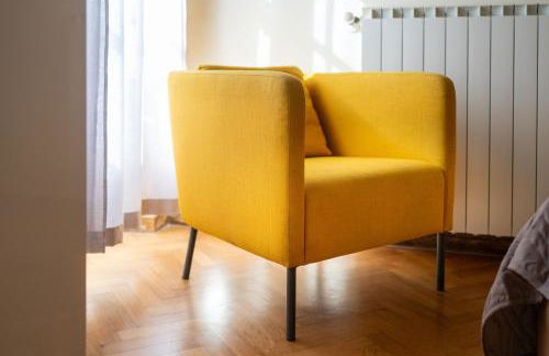 Borgo di Libbiano - for exploring all of Tuscany - Foto 36