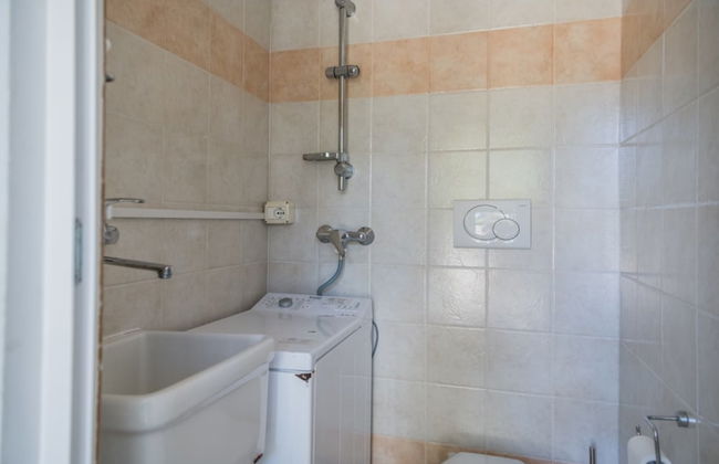 Villa Civico 32 Near The Sea With Pool - Foto 22