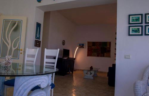 BouganVilla - Foto 12