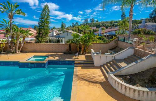 @ Marbella Lane - Captivating Home W/pool - Foto 76