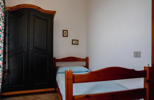 Isola Alta - BUDONI SWEET HOME - Foto 15