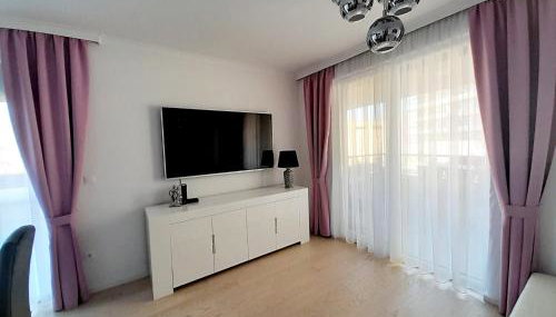 Apartman Arijana - Photo 4