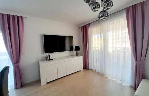 Apartman Arijana - Photo 4