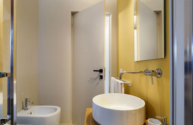 Cava Grande - Foto 16