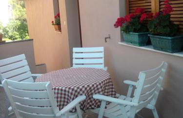 House Marijana Sibenik - Foto 27