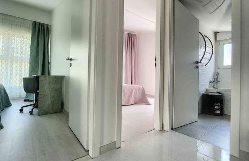 La villa petite Camargue - Foto 19